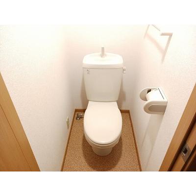 メゾン・ド・ラ・コリーヌ　Ⅱ 202【管理NO：1-012536902-02020】 ★家具家電は申し込み後に搬入しますの物件画像