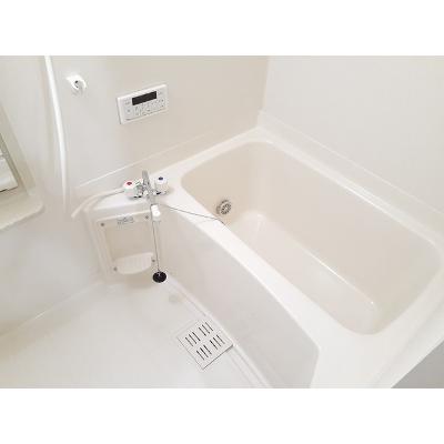 メゾンヒルズ・モトミヤ 201【管理NO：1-012075201-02010】 ★家具家電は申し込み後に搬入します★の物件画像