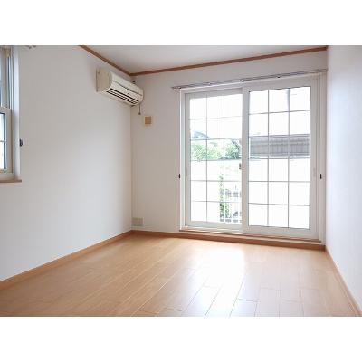 サンパティークＢ 101【管理NO：1-011771502-01010】 ★家具家電は申し込み後に搬入します★の物件画像