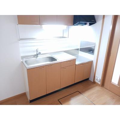 サンパティークＢ 101【管理NO：1-011771502-01010】 ★家具家電は申し込み後に搬入します★の物件画像