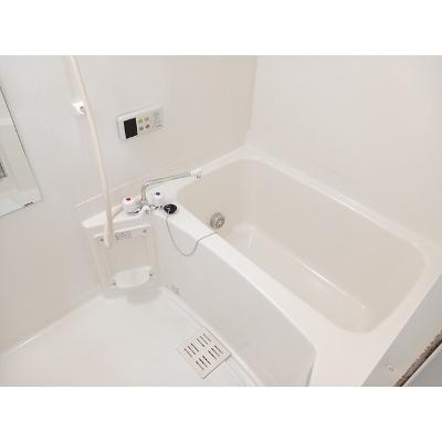 サンパティークＢ 101【管理NO：1-011771502-01010】 ★家具家電は申し込み後に搬入します★の物件画像