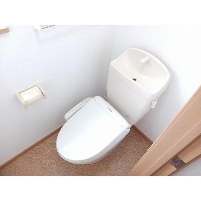 サンパティークＢ 101【管理NO：1-011771502-01010】 ★家具家電は申し込み後に搬入します★の物件画像