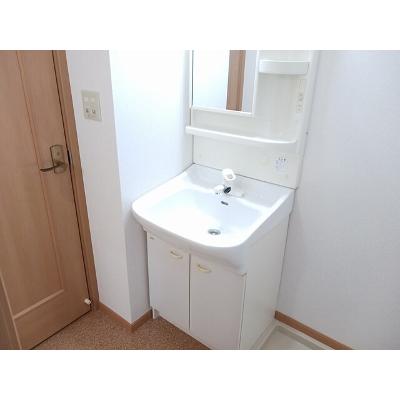 サンパティークＢ 101【管理NO：1-011771502-01010】 ★家具家電は申し込み後に搬入します★の物件画像