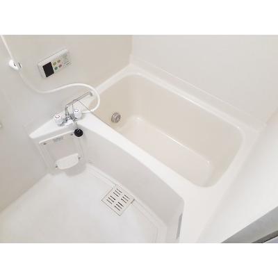 サンパティークＡ 102【管理NO：1-011771501-01020】 ★家具家電は申し込み後に搬入します★の物件画像