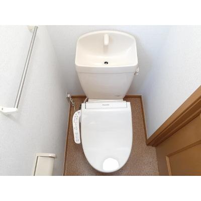 サンパティークＡ 102【管理NO：1-011771501-01020】 ★家具家電は申し込み後に搬入します★の物件画像