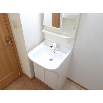 サンパティークＡ 102【管理NO：1-011771501-01020】 ★家具家電は申し込み後に搬入します★の物件画像