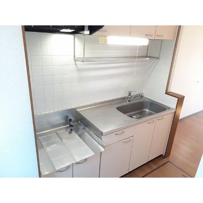 ステイブル 105【管理NO：1-011588401-01050】 ★家具家電は申し込み後に搬入します★の物件画像