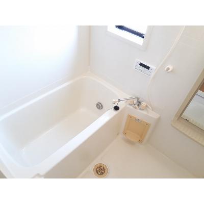 ステイブル 105【管理NO：1-011588401-01050】 ★家具家電は申し込み後に搬入します★の物件画像