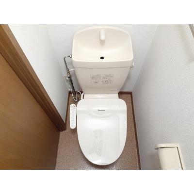 ステイブル 105【管理NO：1-011588401-01050】 ★家具家電は申し込み後に搬入します★の物件画像