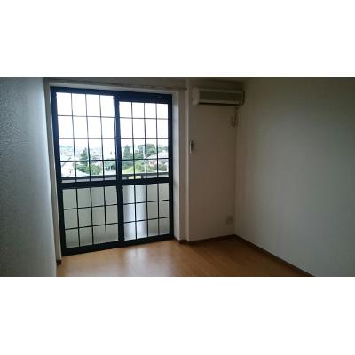レジダンス・ヴィオレットⅡ 202【管理NO：1-011238301-02020】 ★家具家電は申し込み後に搬入します★の物件画像