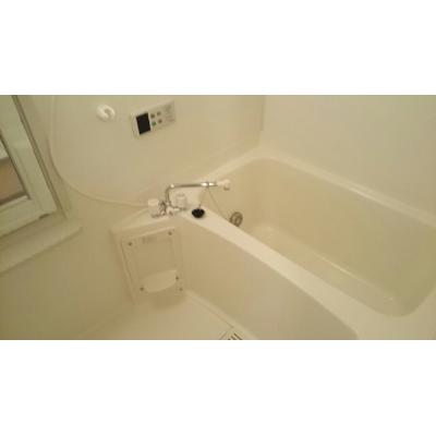 レジダンス・ヴィオレットⅡ 202【管理NO：1-011238301-02020】 ★家具家電は申し込み後に搬入します★の物件画像
