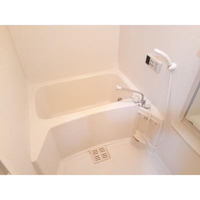 トゥッティ・ジャルディーノ　Ⅱ 203【管理NO：1-010813302-02030】 ★家具家電は申し込み後に搬入します★の物件画像