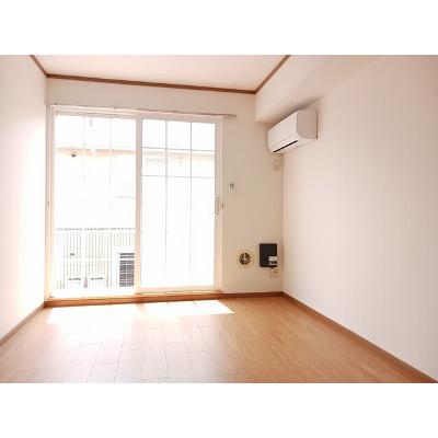 Ｋ－１３Ｂ 103【管理NO：1-010803902-01030】 ★家具家電は申し込み後に搬入します★の物件画像