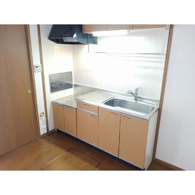 Ｋ－１３Ｂ 103【管理NO：1-010803902-01030】 ★家具家電は申し込み後に搬入します★の物件画像