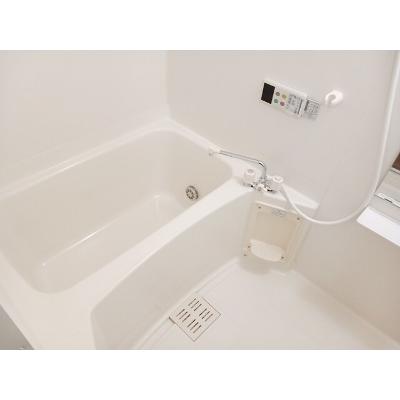 Ｋ－１３Ｂ 103【管理NO：1-010803902-01030】 ★家具家電は申し込み後に搬入します★の物件画像