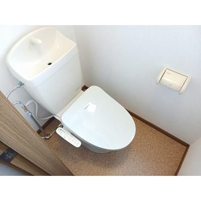 Ｋ－１３Ｂ 103【管理NO：1-010803902-01030】 ★家具家電は申し込み後に搬入します★の物件画像