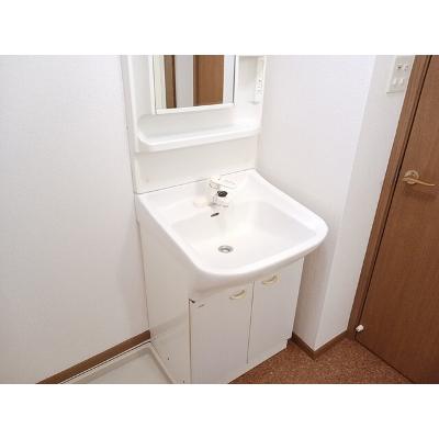 Ｋ－１３Ｂ 103【管理NO：1-010803902-01030】 ★家具家電は申し込み後に搬入します★の物件画像