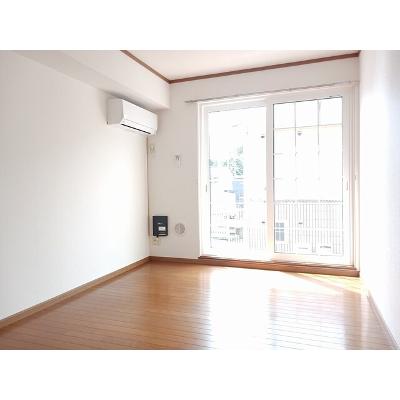 Ｋ－１３Ｂ 102【管理NO：1-010803902-01020】 ★家具家電は申し込み後に搬入します★の物件画像