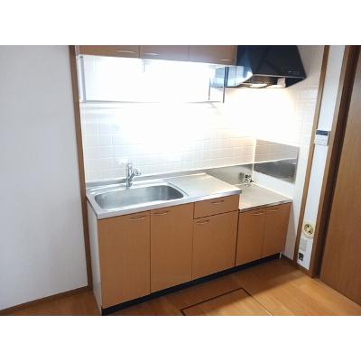 Ｋ－１３Ｂ 102【管理NO：1-010803902-01020】 ★家具家電は申し込み後に搬入します★の物件画像