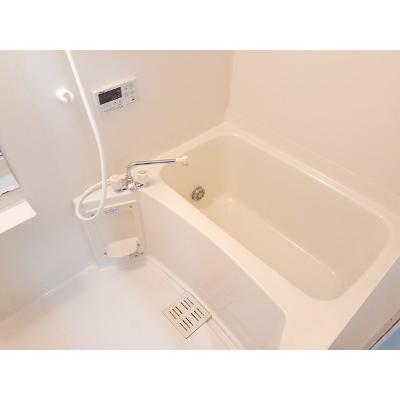 Ｋ－１３Ｂ 102【管理NO：1-010803902-01020】 ★家具家電は申し込み後に搬入します★の物件画像