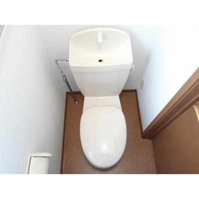 Ｋ－１３Ｂ 102【管理NO：1-010803902-01020】 ★家具家電は申し込み後に搬入します★の物件画像