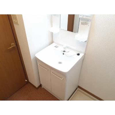 Ｋ－１３Ｂ 102【管理NO：1-010803902-01020】 ★家具家電は申し込み後に搬入します★の物件画像