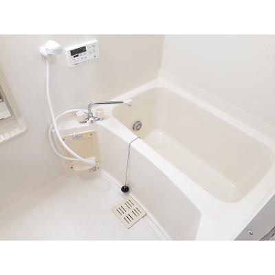 メゾン・ノーブルⅡ 202【管理NO：1-010688202-02020】 ★家具家電は申し込み後に搬入します★の物件画像