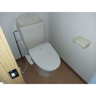 メゾン・ノーブルⅡ 202【管理NO：1-010688202-02020】 ★家具家電は申し込み後に搬入します★の物件画像
