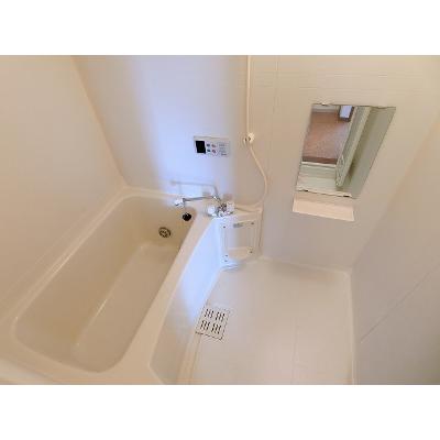 ヴィラフューゲルⅡ 205【管理NO：1-010648201-02050】 ★家具家電は申し込み後に搬入します★の物件画像