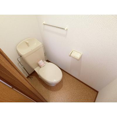 ヴィラフューゲルⅡ 205【管理NO：1-010648201-02050】 ★家具家電は申し込み後に搬入します★の物件画像
