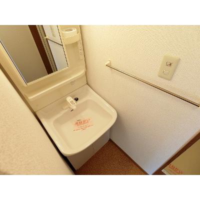 ヴィラフューゲルⅡ 205【管理NO：1-010648201-02050】 ★家具家電は申し込み後に搬入します★の物件画像