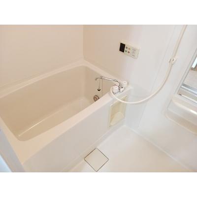 アンソレイエⅠ 102【管理NO：1-010630701-01020】 ★家具家電は申し込み後に搬入します★の物件画像