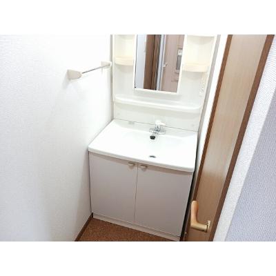 アンソレイエⅠ 102【管理NO：1-010630701-01020】 ★家具家電は申し込み後に搬入します★の物件画像