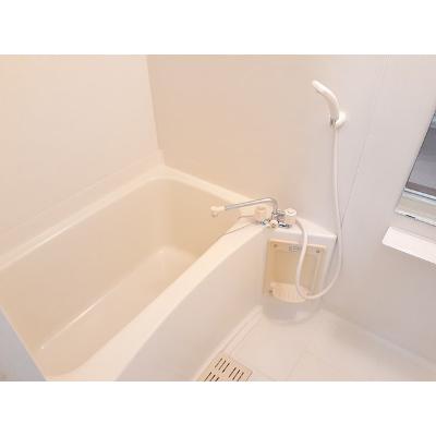 グリーンヒルズＩ 202【管理NO：1-010126101-02020】 ★家具家電は申し込み後に搬入しますの物件画像