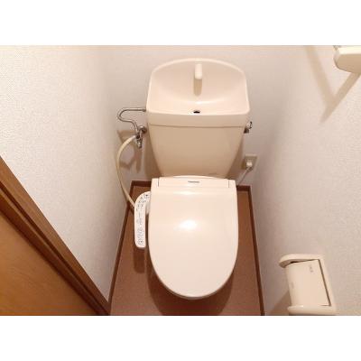 グリーンヒルズＩ 202【管理NO：1-010126101-02020】 ★家具家電は申し込み後に搬入しますの物件画像