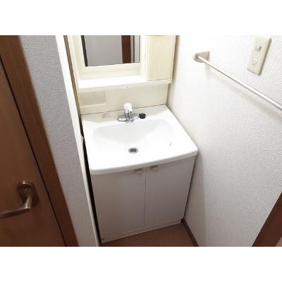 グリーンヒルズＩ 202【管理NO：1-010126101-02020】 ★家具家電は申し込み後に搬入しますの物件画像