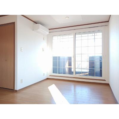 グリーンヒルズＩ 201【管理NO：1-010126101-02010】 ★家具家電は申し込み後に搬入します★の物件画像