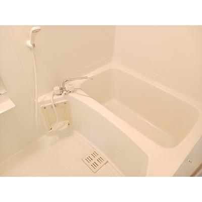 グリーンヒルズＩ 201【管理NO：1-010126101-02010】 ★家具家電は申し込み後に搬入します★の物件画像