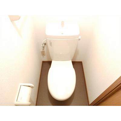 グリーンヒルズＩ 201【管理NO：1-010126101-02010】 ★家具家電は申し込み後に搬入します★の物件画像
