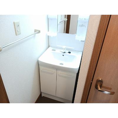 グリーンヒルズＩ 201【管理NO：1-010126101-02010】 ★家具家電は申し込み後に搬入します★の物件画像