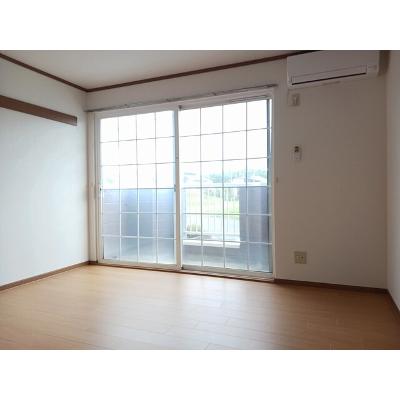 グリーンヒルズＩ 103【管理NO：1-010126101-01030】 ★家具家電は申し込み後に搬入します★の物件画像