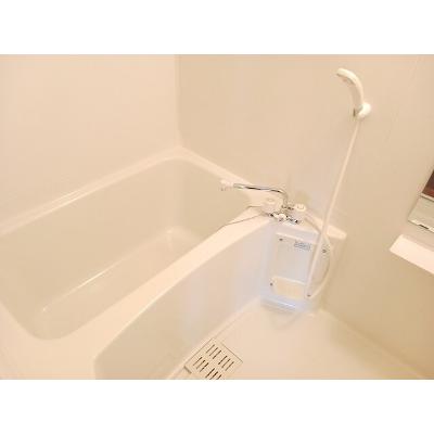 グリーンヒルズＩ 103【管理NO：1-010126101-01030】 ★家具家電は申し込み後に搬入します★の物件画像