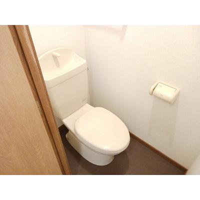 グリーンヒルズＩ 103【管理NO：1-010126101-01030】 ★家具家電は申し込み後に搬入します★の物件画像