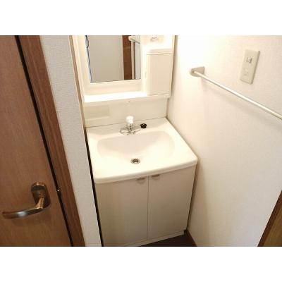 グリーンヒルズＩ 103【管理NO：1-010126101-01030】 ★家具家電は申し込み後に搬入します★の物件画像