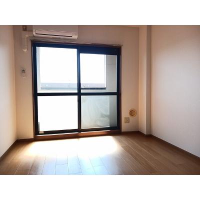 ニューポート磯原 303【管理NO：1-010052001-03030】 ★家具家電は申し込み後に搬入します★の物件画像