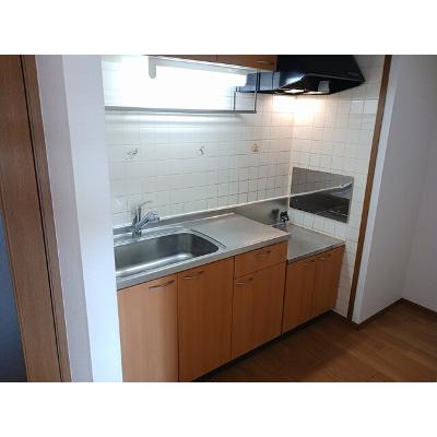 ニューポート磯原 303【管理NO：1-010052001-03030】 ★家具家電は申し込み後に搬入します★の物件画像