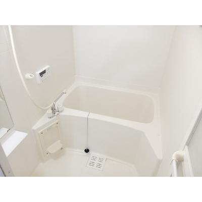 ニューポート磯原 303【管理NO：1-010052001-03030】 ★家具家電は申し込み後に搬入します★の物件画像