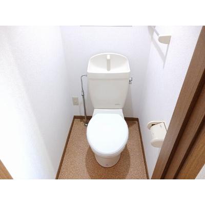 ニューポート磯原 303【管理NO：1-010052001-03030】 ★家具家電は申し込み後に搬入します★の物件画像