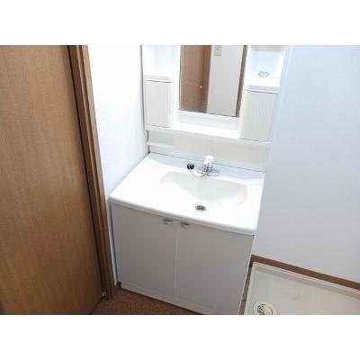 ニューポート磯原 303【管理NO：1-010052001-03030】 ★家具家電は申し込み後に搬入します★の物件画像