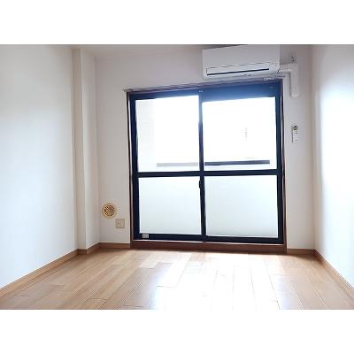 ニューポート磯原 204【管理NO：1-010052001-02040】 ★家具家電は申し込み後に搬入します★の物件画像